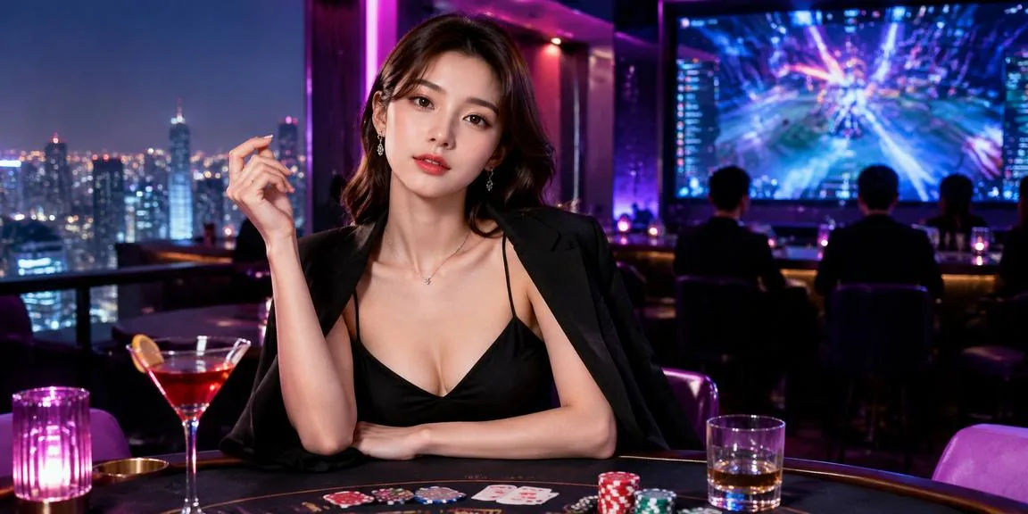 Những điểm nổi bật bạn nhận ra ngay khi vào sảnh